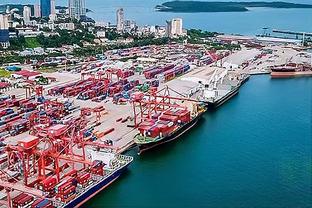 巴媒：巴西后腰马修斯-尤萨正与上海海港进行谈判